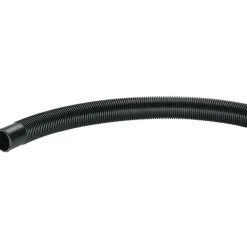 Gardena Teichschlauch 25 mm 1 1/4 Zoll 25m