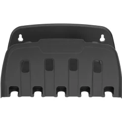 Wandschlauchhalter schwarz*Gardena Best