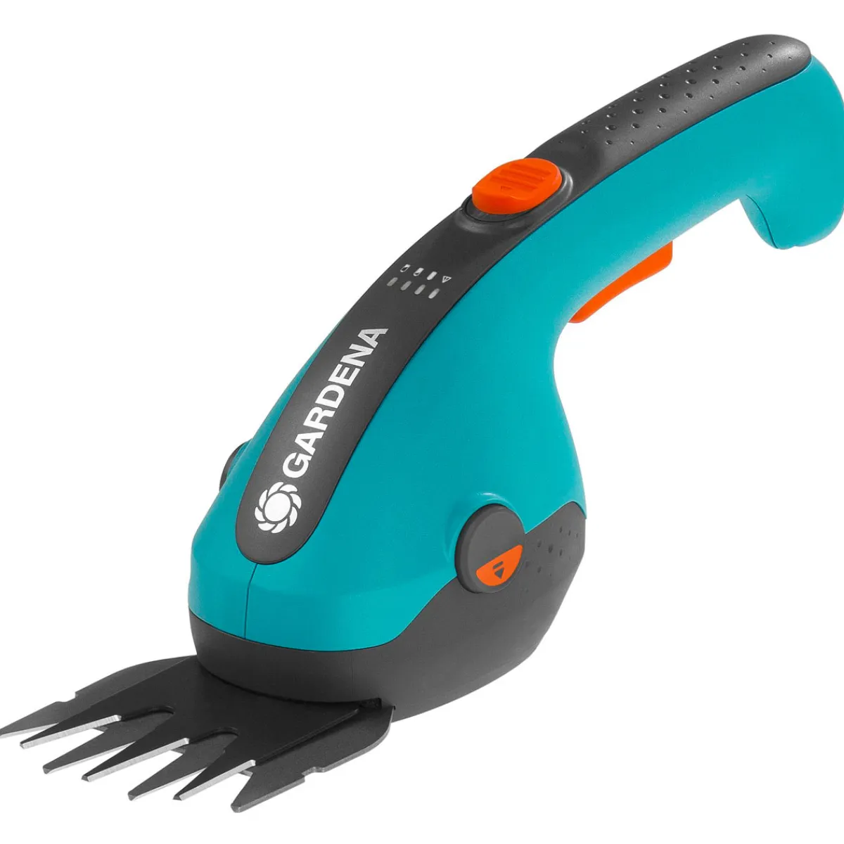 Akku-Grasschere ClassicCut Li*Gardena Discount