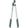 Astschere EasyCut L Bypass*Gardena Discount
