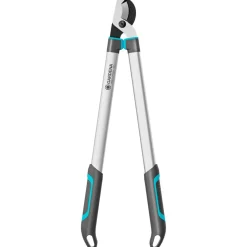 Astschere EasyCut L Bypass*Gardena Discount