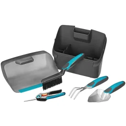 Balkon-Box City gardening^Gardena Clearance