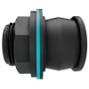 Einsteck-Tankverbinder Push IN^Gardena Discount