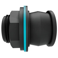 Einsteck-Tankverbinder Push IN^Gardena Discount