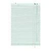 Alu-Jalousie 90 x 240 cm weiß*Gardinia Online