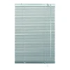 Alu-Jalousie 100 x 175 cm silber*Gardinia