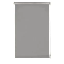 EasyFix Thermo Rollo 60 x 150 cm*Gardinia Clearance