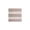 Flächenvorhang Day+Night 245 x 60 cm melange*Gardinia Discount