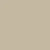 Flächenvorhang Stoff Entry 60 x 245 cm taupe^Gardinia Best