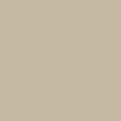 Flächenvorhang Stoff Entry 60 x 245 cm taupe^Gardinia Best
