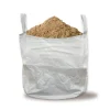 Garten Big Bag 90 x 90 x 90 cm Tragkraft 1000kg* Hot