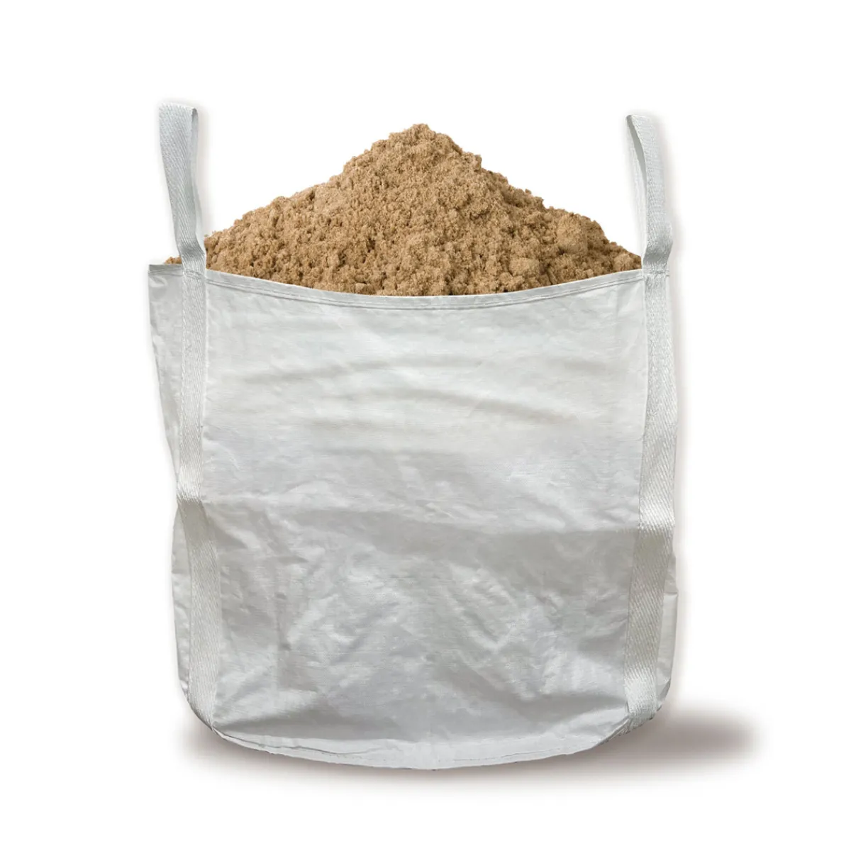 Garten Big Bag 90 x 90 x 90 cm Tragkraft 1000kg* Hot