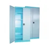 Flügeltürenschrank 2er Set*Güde Online
