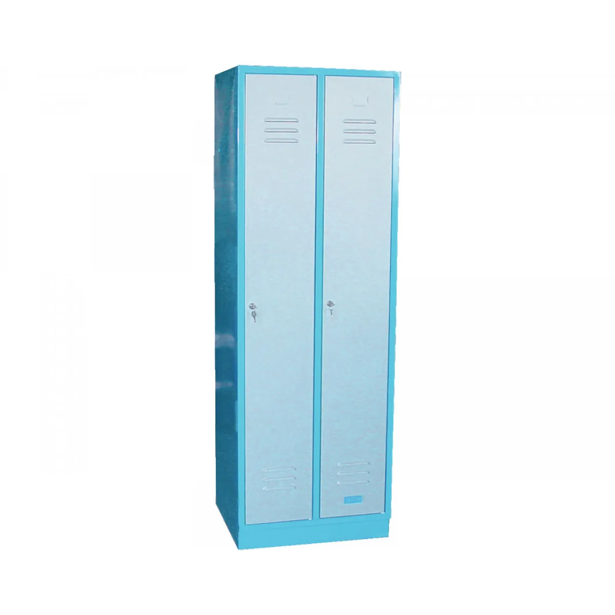 Garderobenschrank TYP GS 2*Güde Sale