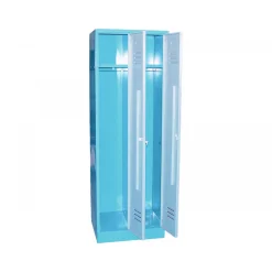 Garderobenschrank TYP GS 2*Güde Sale