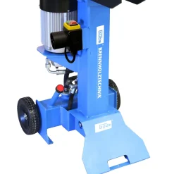 Holzspalter GHS 500/6 TE*Güde Online