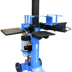 Holzspalter GHS 500/6 TE*Güde Online