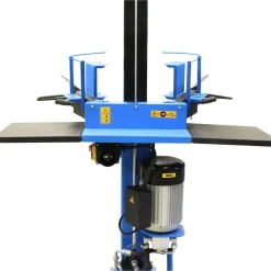 Holzspalter GHS 500/6 TE*Güde Online