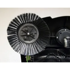 Kehrmaschine GKM 700^Güde Sale