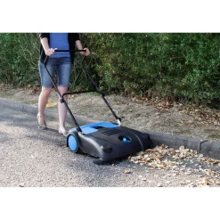 Kehrmaschine GKM 700^Güde Sale