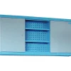 Wandschrank 1200 / 1^Güde Discount