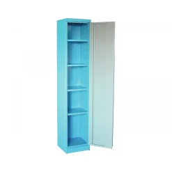 Werkzeugschrank Typ A*Güde Outlet