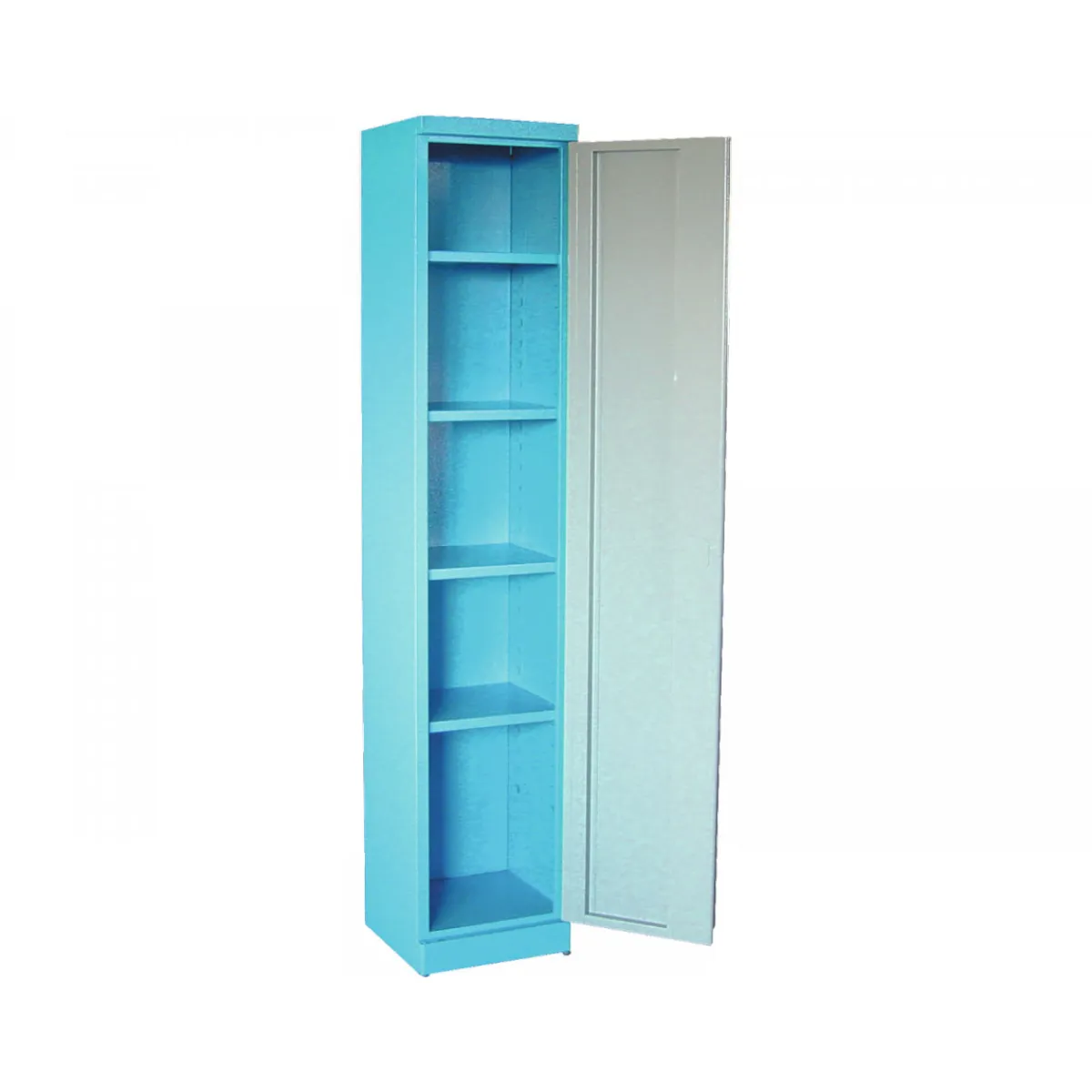 Werkzeugschrank Typ A*Güde Outlet