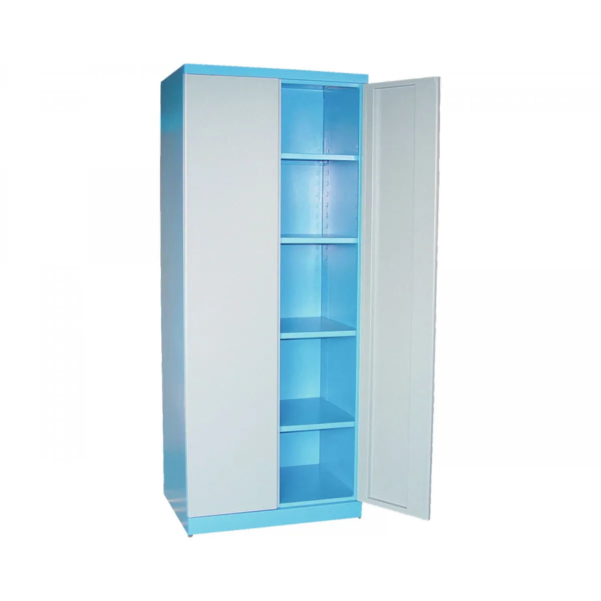 Güde Werkzeugschrank Typ BG