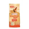 Geflügelfutter Gold 4 Gallico Pellet 20 kg*