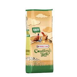 Geflügelfutter Grit 2,5 kg