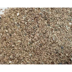 Geflügelgrit 5 kg
