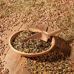 Geflügelmüsli 7 kg