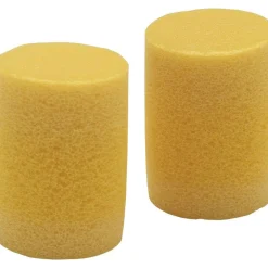 Gehörschutzstöpsel Schaumstoff SNR 28dB