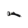 Brause Sommerregen vernickelt^GEKA Discount
