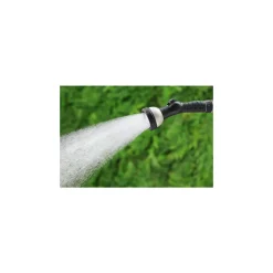 Brause Sommerregen vernickelt^GEKA Discount