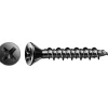Trockenbauschraube C für Gipsfaser 3,9 x 30*Gix Best