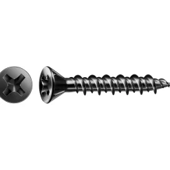 Trockenbauschraube C für Gipsfaser 3,9 x 30*Gix Best