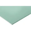GKP Top 2000 Super 12,5 mm 90 x 125 cm* Hot