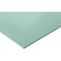 GKP Top 2000 Super 12,5 mm 90 x 125 cm* Hot