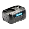 Akku Power 4 All 4 Ah^Gloria Discount