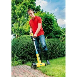 Bürste Cut und Brush für Multibrush^Gloria Sale