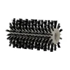 Bürstenwalze Multi-Brush für Stein*Gloria Clearance