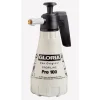 Drucksprüher Pro 100^Gloria Sale