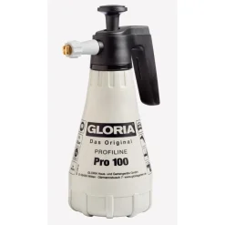 Drucksprüher Pro 100^Gloria Sale