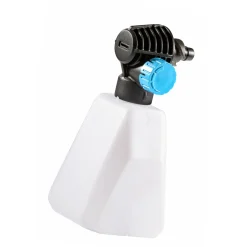 MultiJet Schaum Set Aufsatz zur Ausbringung von Reinigungsschaum 0,45 L^Gloria Sale