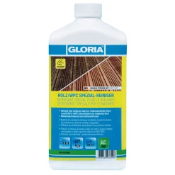 WPC-Reiniger Konzentrat 1 L^Gloria Discount