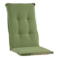 Sessel-Auflage hoch Desin 2953 Olives 120 cm*GO-DE Hot