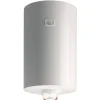 Gorenje Warmwasserspeicher TGR30ND 30 L