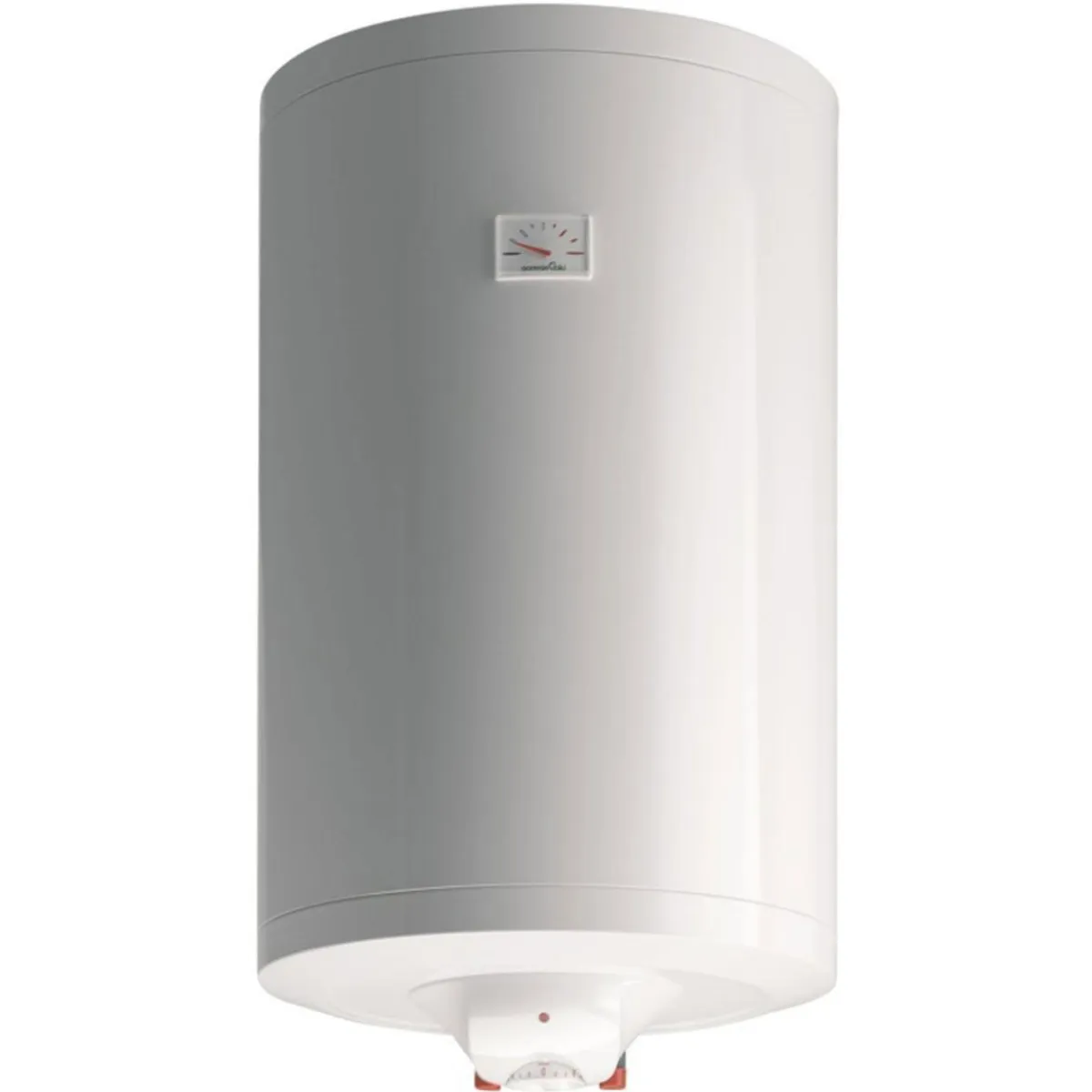 Gorenje Warmwasserspeicher TGR30ND 30 L