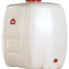 Universalfass 500 L oval lebensmittelecht*Graf Online
